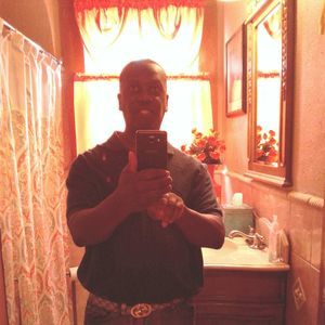 Meet your Posher, Errol